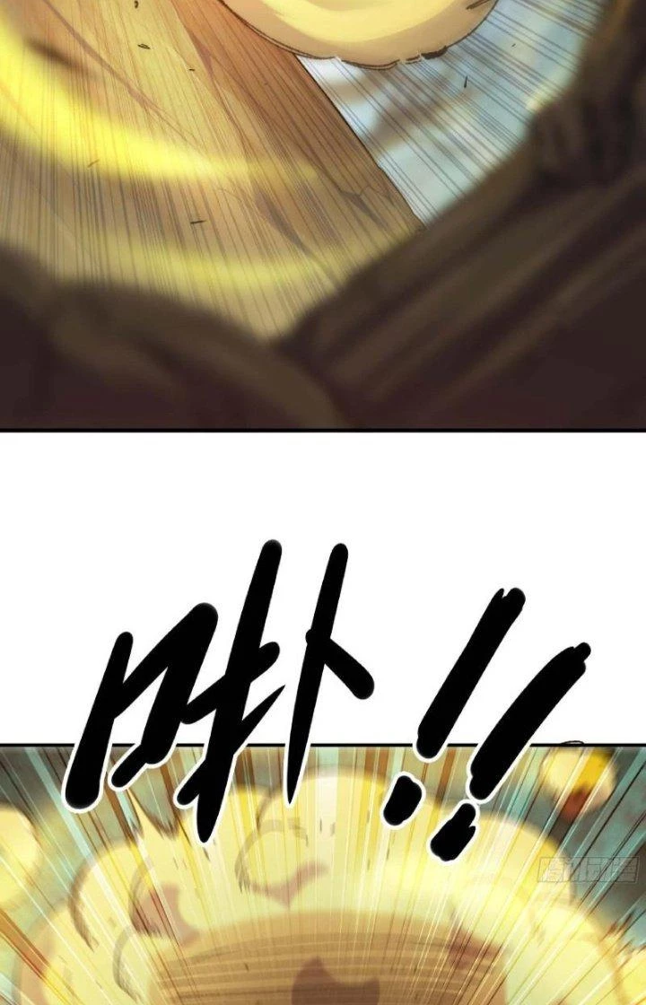 Dũng Sĩ Nấm Chapter 56 - Trang 2