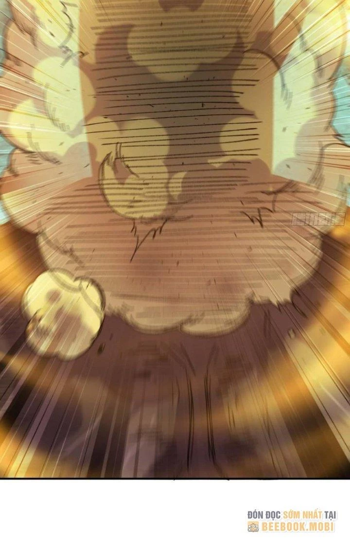 Dũng Sĩ Nấm Chapter 56 - Trang 2