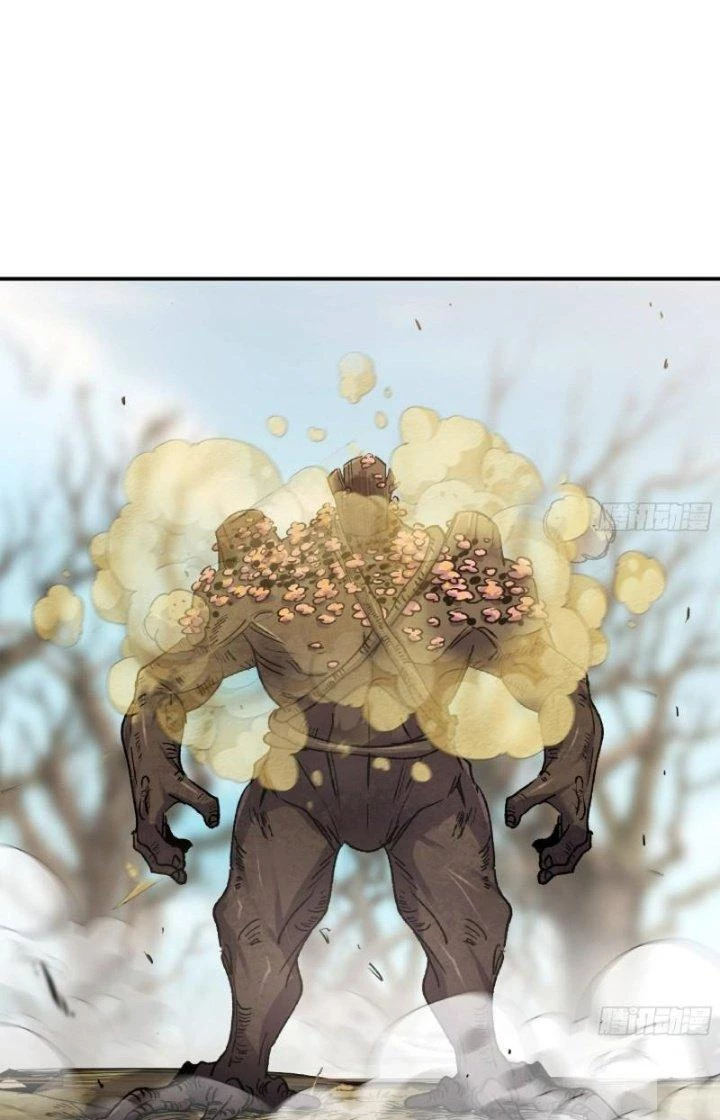 Dũng Sĩ Nấm Chapter 56 - Trang 2