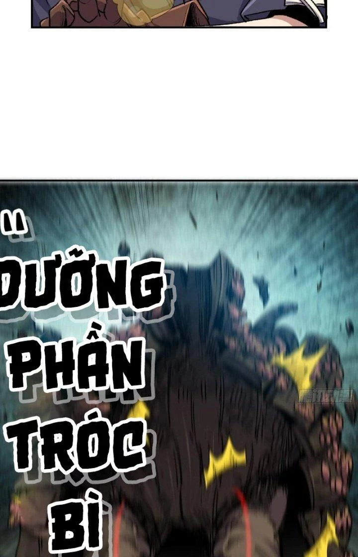Dũng Sĩ Nấm Chapter 56 - Trang 2