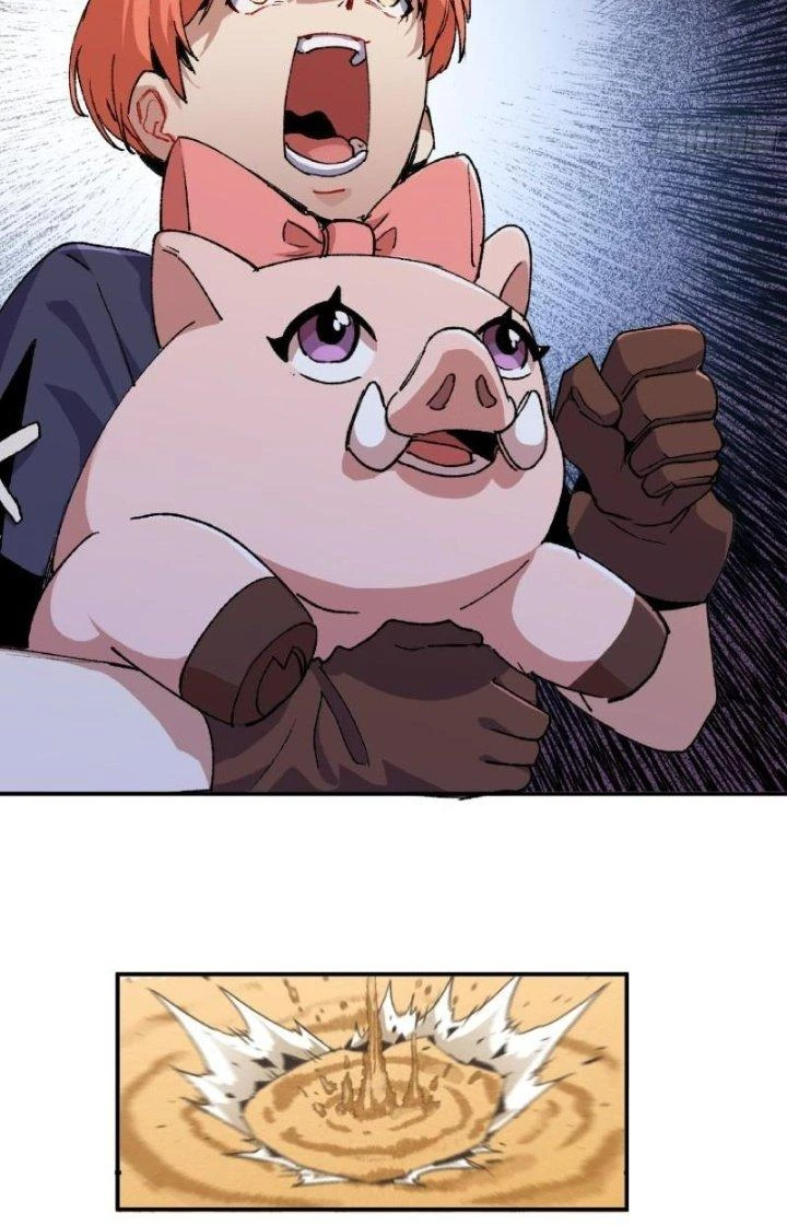 Dũng Sĩ Nấm Chapter 57 - Trang 2