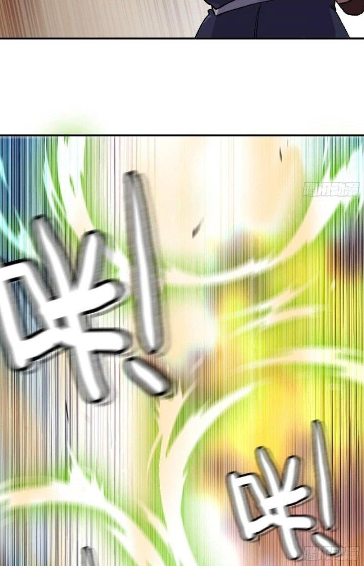 Dũng Sĩ Nấm Chapter 57 - Trang 2