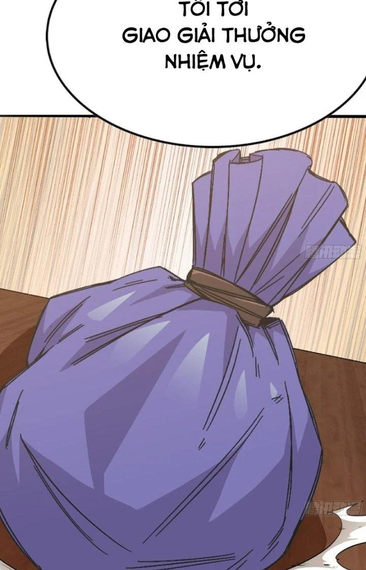 Dũng Sĩ Nấm Chapter 57 - Trang 2