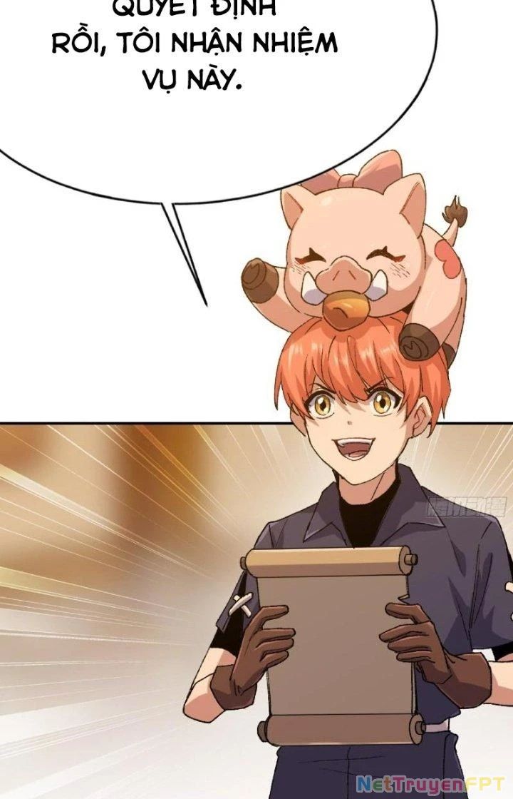 Dũng Sĩ Nấm Chapter 57 - Trang 2