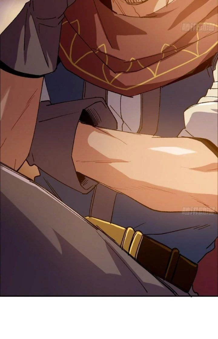 Dũng Sĩ Nấm Chapter 57 - Trang 2
