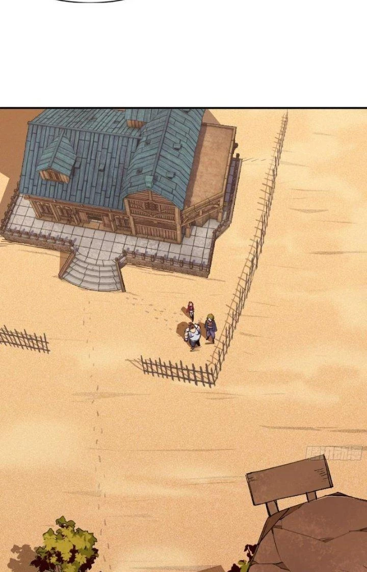 Dũng Sĩ Nấm Chapter 57 - Trang 2