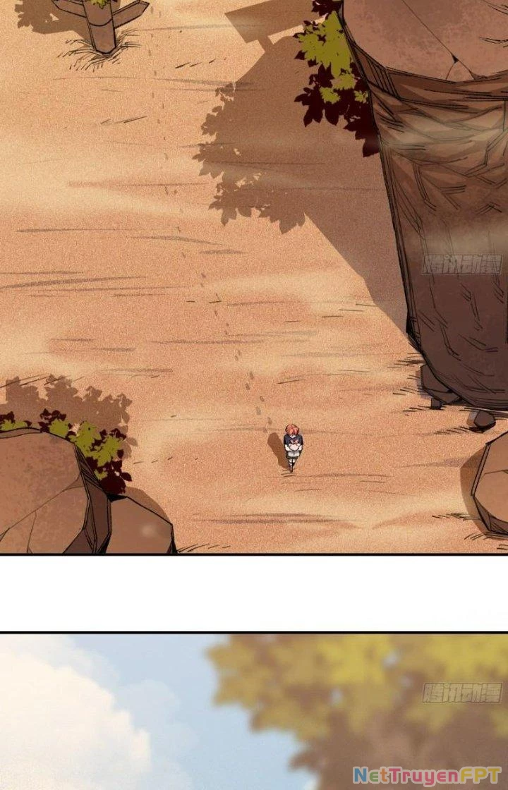 Dũng Sĩ Nấm Chapter 57 - Trang 2