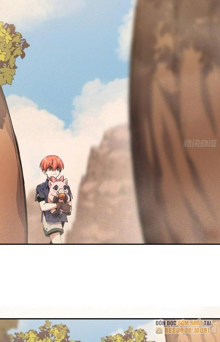 Dũng Sĩ Nấm Chapter 57 - Trang 2