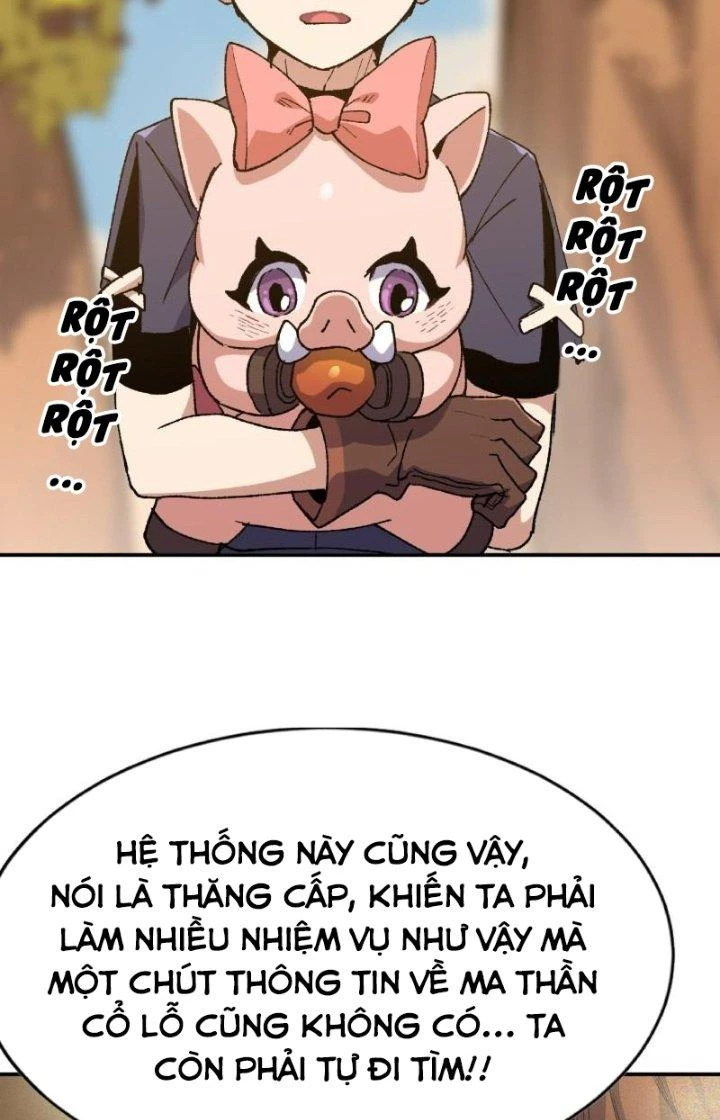 Dũng Sĩ Nấm Chapter 57 - Trang 2