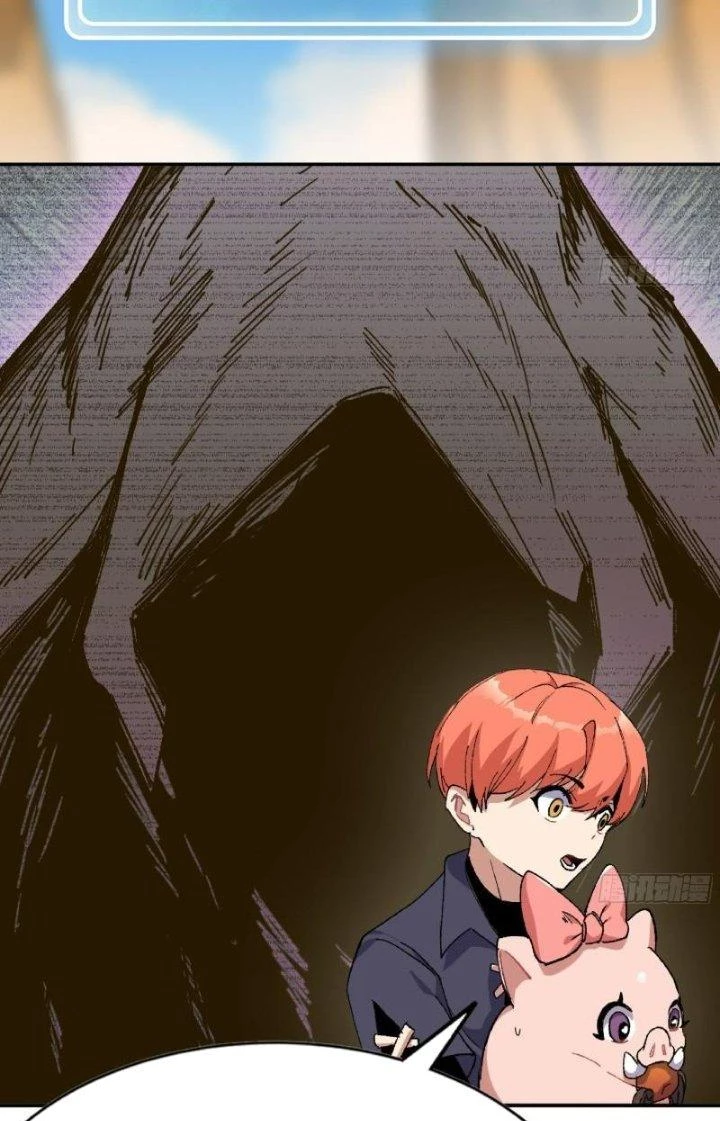 Dũng Sĩ Nấm Chapter 57 - Trang 2