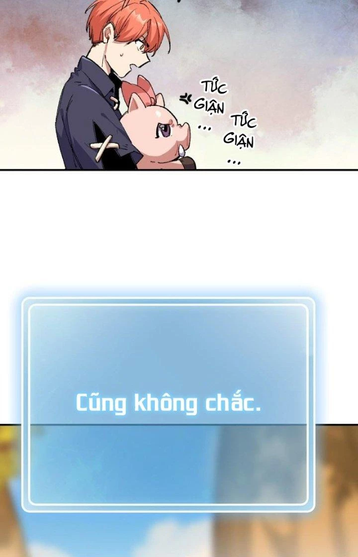 Dũng Sĩ Nấm Chapter 57 - Trang 2
