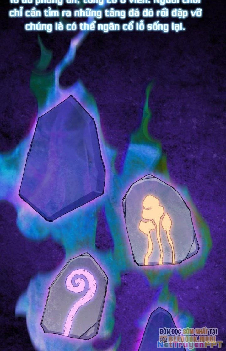 Dũng Sĩ Nấm Chapter 57 - Trang 2