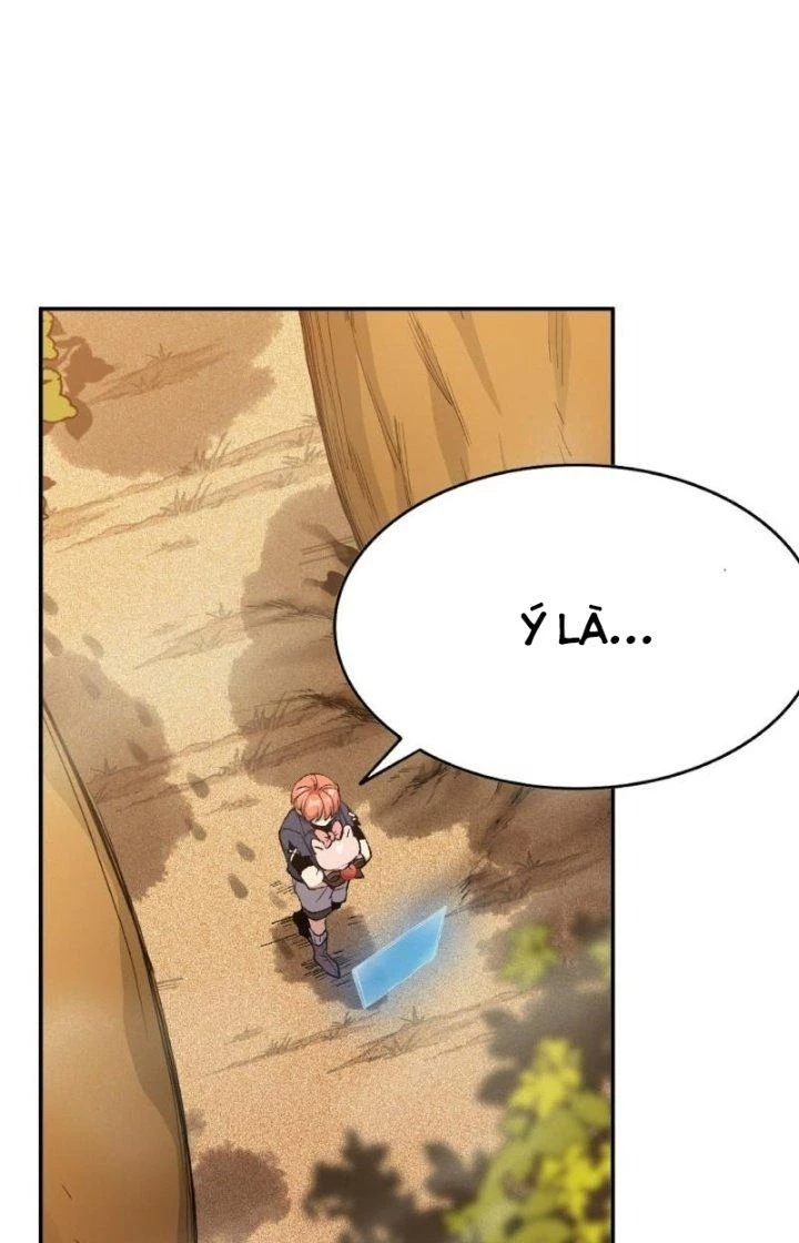Dũng Sĩ Nấm Chapter 57 - Trang 2