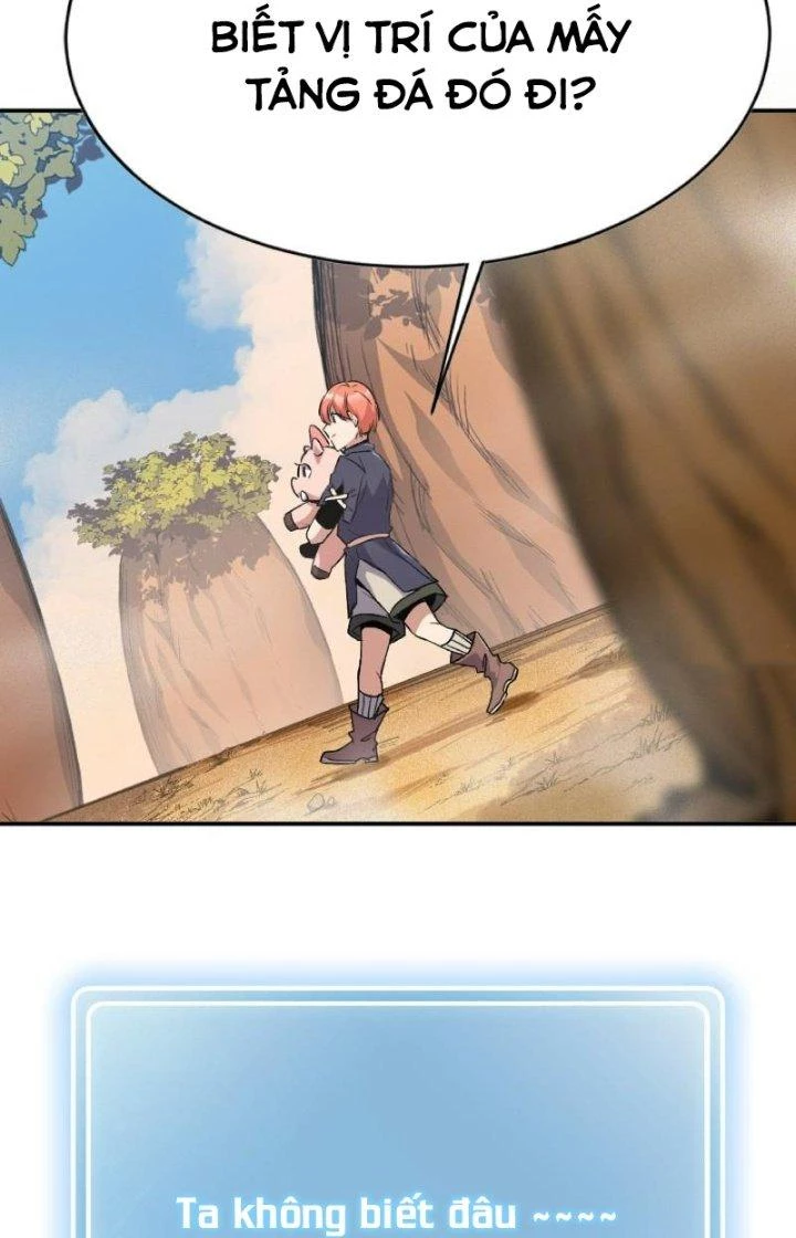 Dũng Sĩ Nấm Chapter 57 - Trang 2