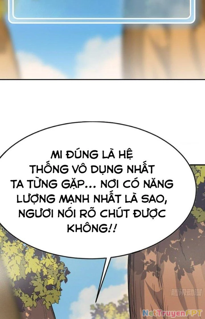 Dũng Sĩ Nấm Chapter 57 - Trang 2
