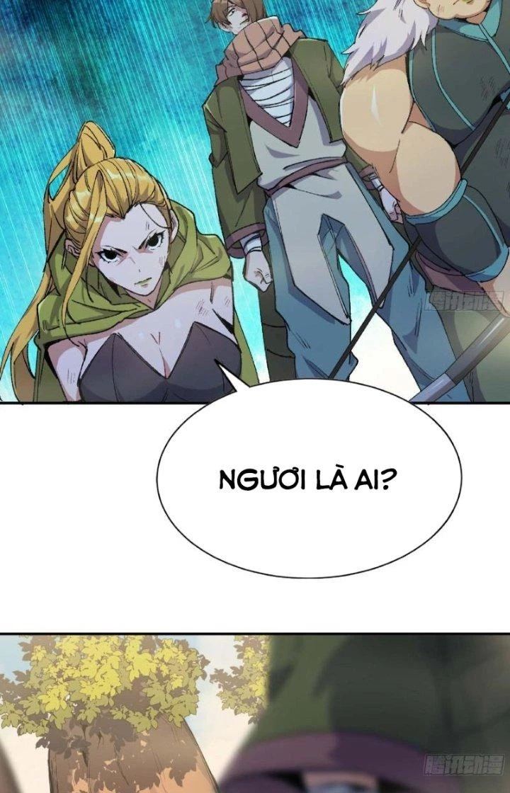 Dũng Sĩ Nấm Chapter 58 - Trang 2
