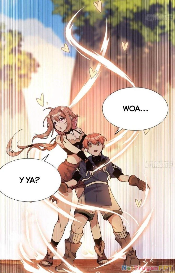 Dũng Sĩ Nấm Chapter 59 - Trang 2