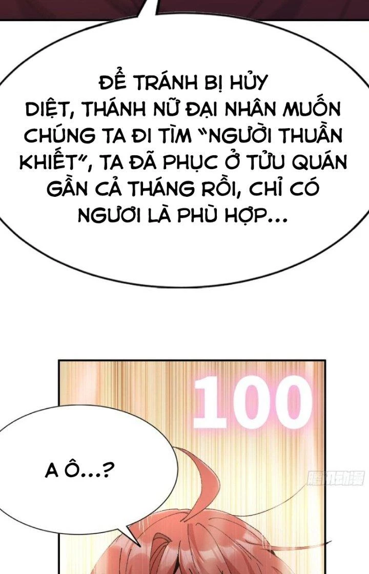 Dũng Sĩ Nấm Chapter 59 - Trang 2