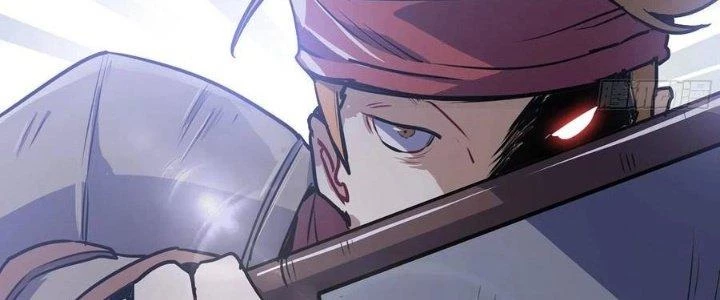 Dũng Sĩ Nấm Chapter 6 - Trang 2