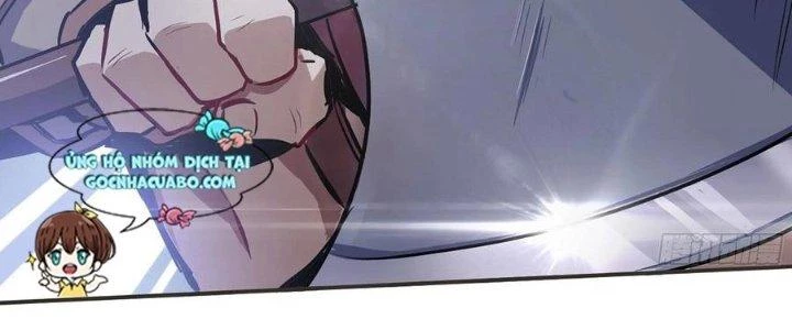 Dũng Sĩ Nấm Chapter 6 - Trang 2