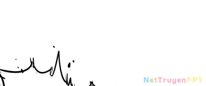 Dũng Sĩ Nấm Chapter 6 - Trang 2