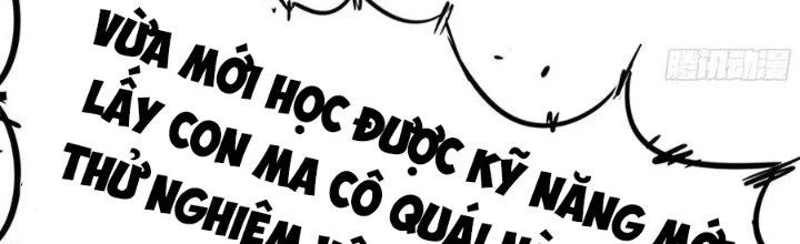 Dũng Sĩ Nấm Chapter 6 - Trang 2