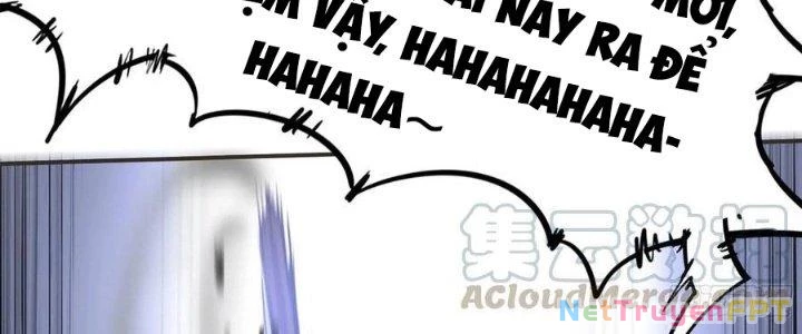 Dũng Sĩ Nấm Chapter 6 - Trang 2