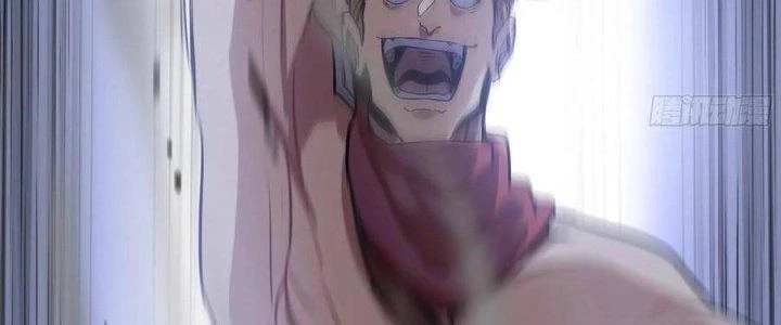 Dũng Sĩ Nấm Chapter 6 - Trang 2