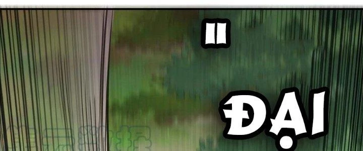 Dũng Sĩ Nấm Chapter 6 - Trang 2