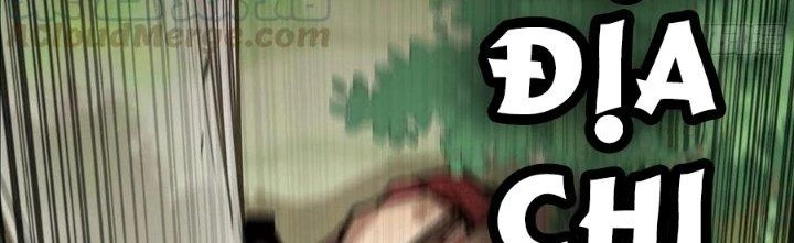Dũng Sĩ Nấm Chapter 6 - Trang 2