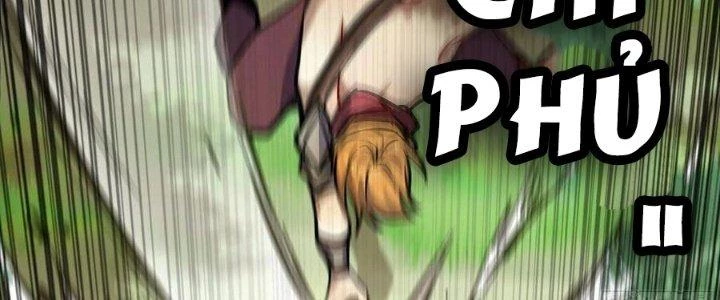 Dũng Sĩ Nấm Chapter 6 - Trang 2