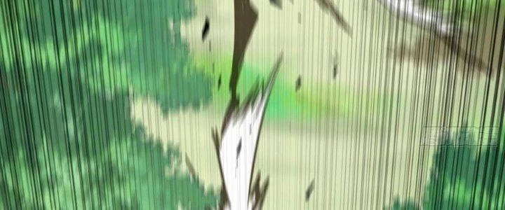 Dũng Sĩ Nấm Chapter 6 - Trang 2