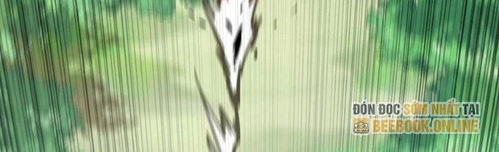 Dũng Sĩ Nấm Chapter 6 - Trang 2