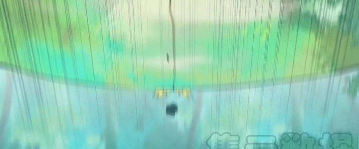 Dũng Sĩ Nấm Chapter 6 - Trang 2