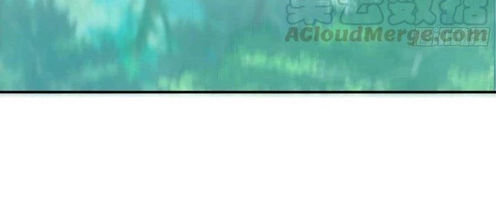 Dũng Sĩ Nấm Chapter 6 - Trang 2