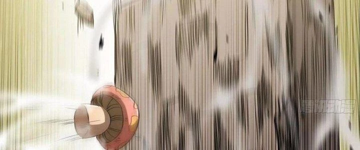 Dũng Sĩ Nấm Chapter 6 - Trang 2