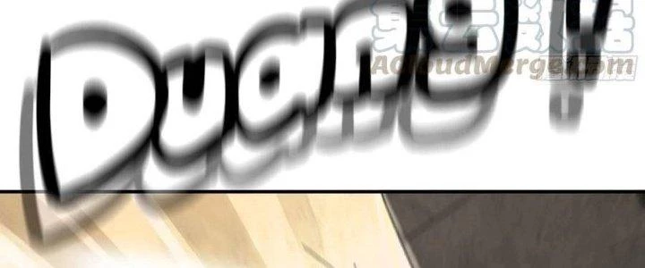 Dũng Sĩ Nấm Chapter 6 - Trang 2