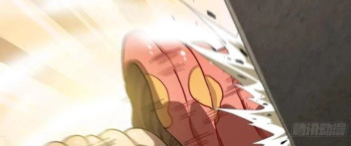 Dũng Sĩ Nấm Chapter 6 - Trang 2