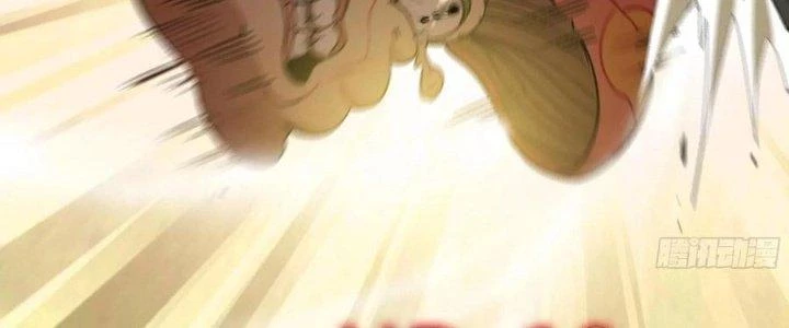 Dũng Sĩ Nấm Chapter 6 - Trang 2