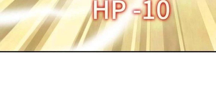 Dũng Sĩ Nấm Chapter 6 - Trang 2