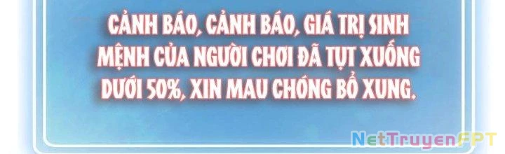 Dũng Sĩ Nấm Chapter 6 - Trang 2