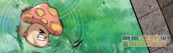 Dũng Sĩ Nấm Chapter 6 - Trang 2