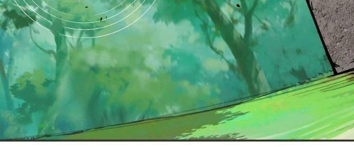 Dũng Sĩ Nấm Chapter 6 - Trang 2