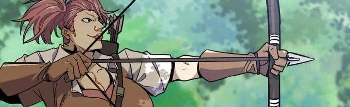 Dũng Sĩ Nấm Chapter 6 - Trang 2