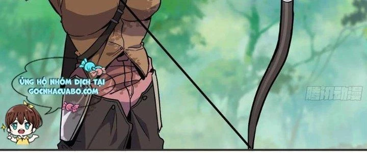 Dũng Sĩ Nấm Chapter 6 - Trang 2