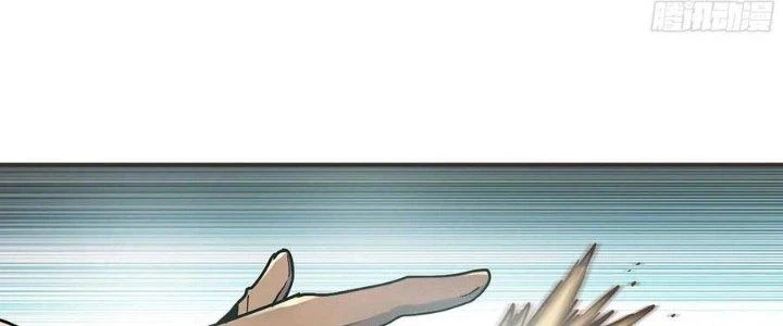 Dũng Sĩ Nấm Chapter 6 - Trang 2