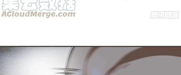 Dũng Sĩ Nấm Chapter 6 - Trang 2