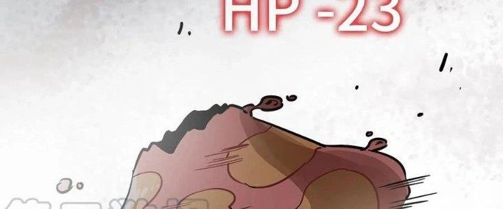 Dũng Sĩ Nấm Chapter 6 - Trang 2