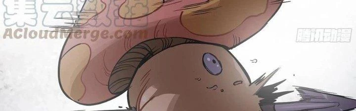 Dũng Sĩ Nấm Chapter 6 - Trang 2