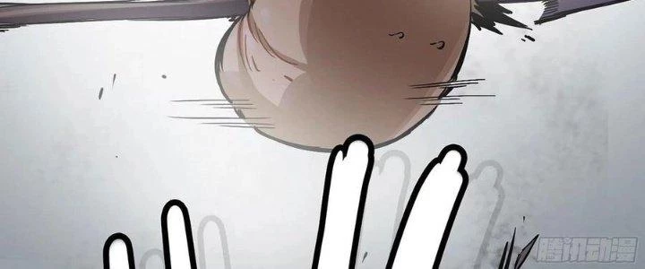 Dũng Sĩ Nấm Chapter 6 - Trang 2